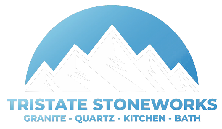 Tristate Stoneworks