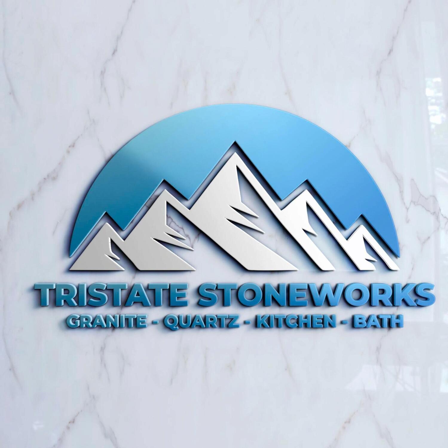 Home [tristatestoneworkswv.com]